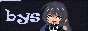 bys_exe