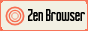 Zen Browser
